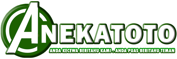 ANEKATOTO
