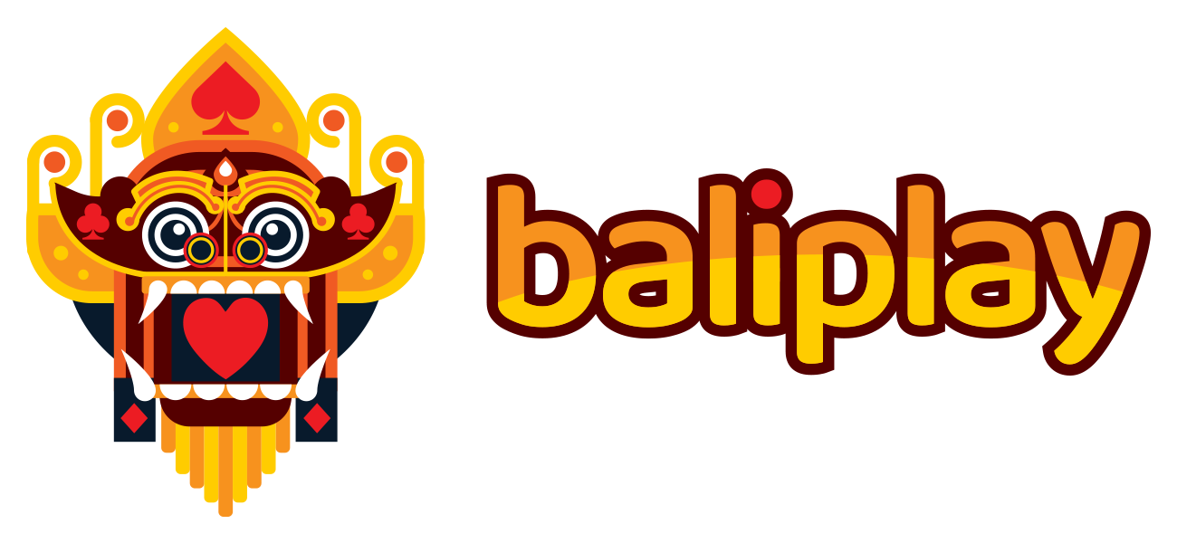 BALIPLAY
