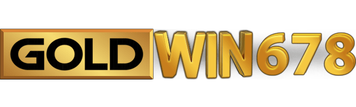 GOLDWIN679